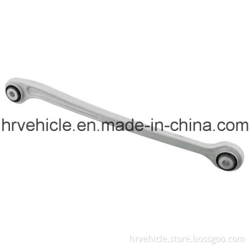 Track Control Arm Rear Axle Lower Right for Mercedes W221